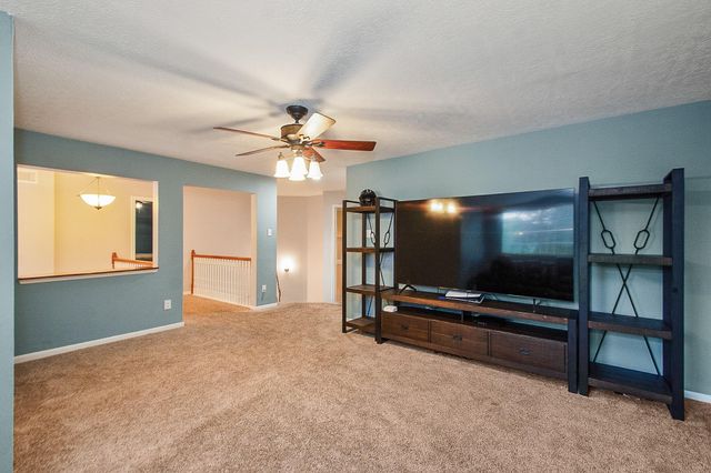 201 Carmicheal Court, League City, TX 77573