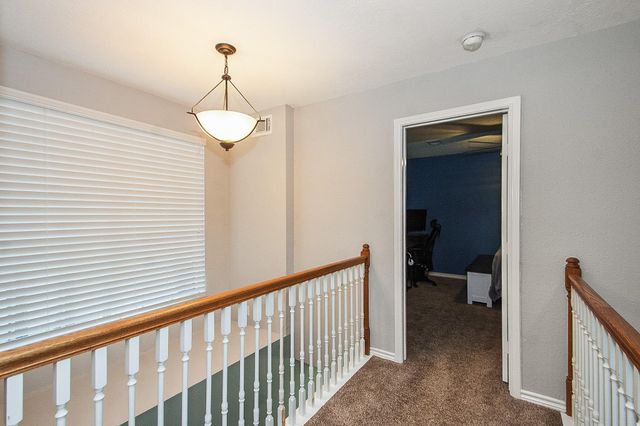 201 Carmicheal Court, League City, TX 77573