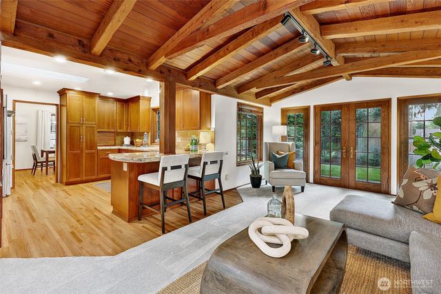 35165 38th Avenue S, Auburn, WA 98001