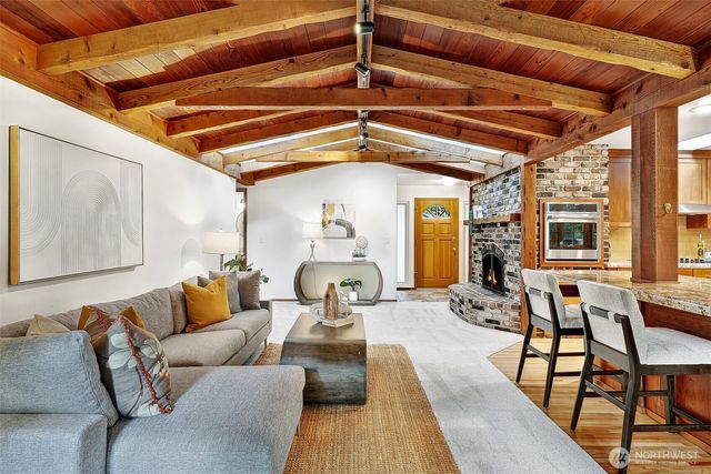 35165 38th Avenue S, Auburn, WA 98001