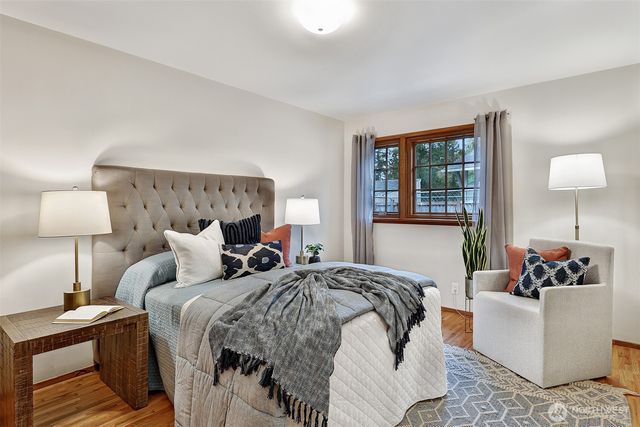 35165 38th Avenue S, Auburn, WA 98001