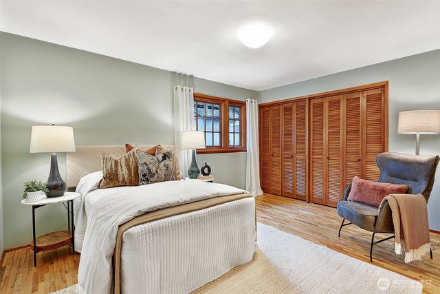 35165 38th Avenue S, Auburn, WA 98001