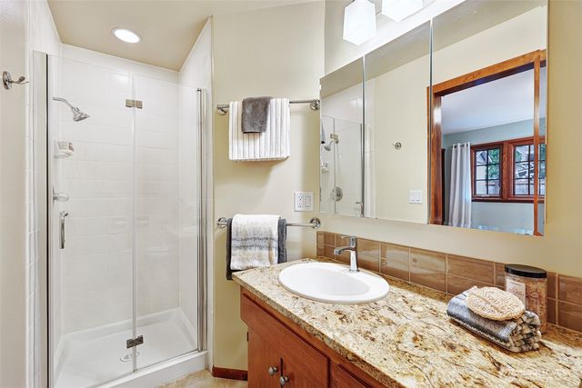 35165 38th Avenue S, Auburn, WA 98001