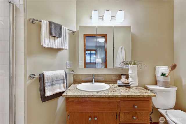 35165 38th Avenue S, Auburn, WA 98001