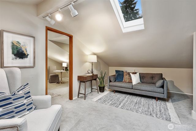 35165 38th Avenue S, Auburn, WA 98001