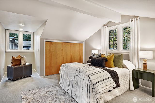 35165 38th Avenue S, Auburn, WA 98001