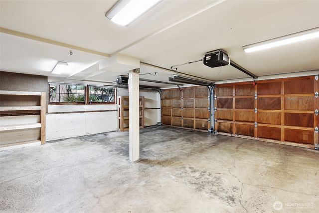 35165 38th Avenue S, Auburn, WA 98001