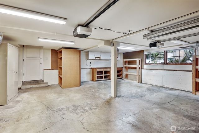 35165 38th Avenue S, Auburn, WA 98001