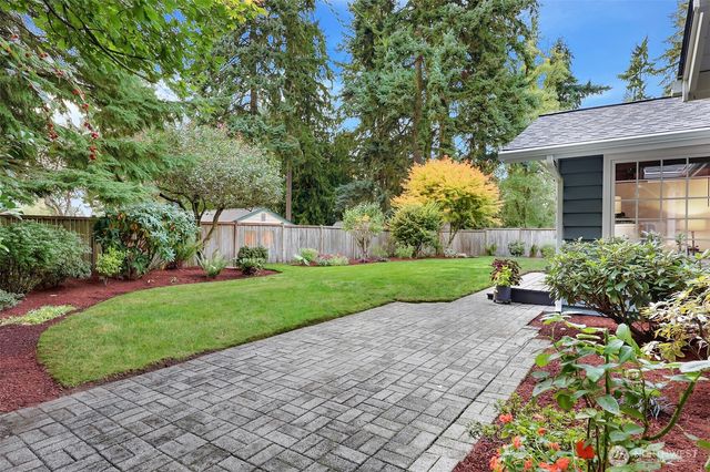 35165 38th Avenue S, Auburn, WA 98001