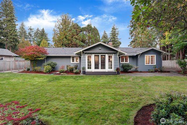 35165 38th Avenue S, Auburn, WA 98001