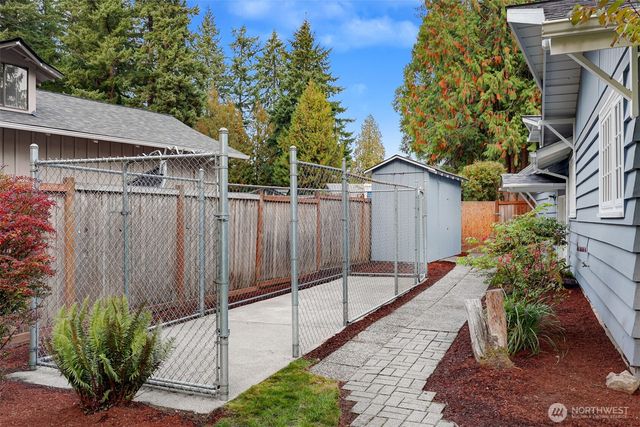 35165 38th Avenue S, Auburn, WA 98001