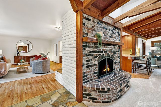 35165 38th Avenue S, Auburn, WA 98001