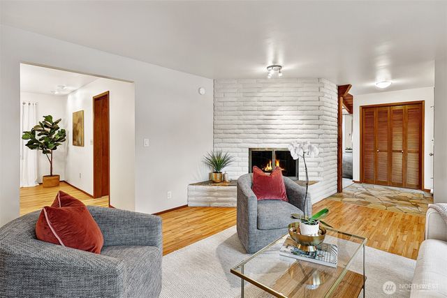 35165 38th Avenue S, Auburn, WA 98001