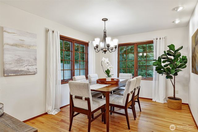 35165 38th Avenue S, Auburn, WA 98001