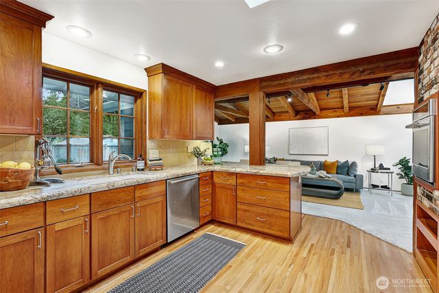 35165 38th Avenue S, Auburn, WA 98001