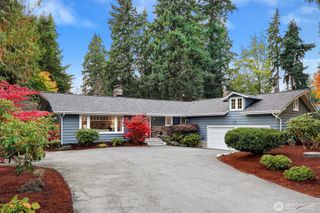 35165 38th Avenue S, Auburn, WA 98001