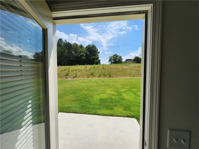 151 Andria Way, Cartersville, GA 30120