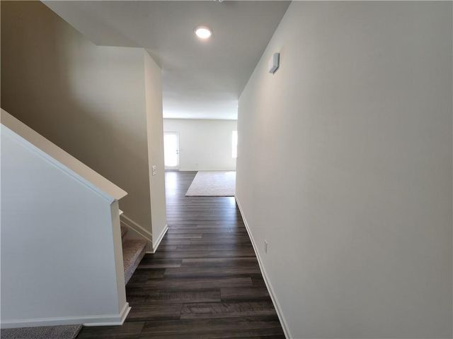 151 Andria Way, Cartersville, GA 30120