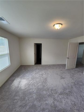 151 Andria Way, Cartersville, GA 30120