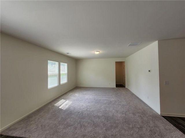 151 Andria Way, Cartersville, GA 30120