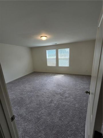 151 Andria Way, Cartersville, GA 30120
