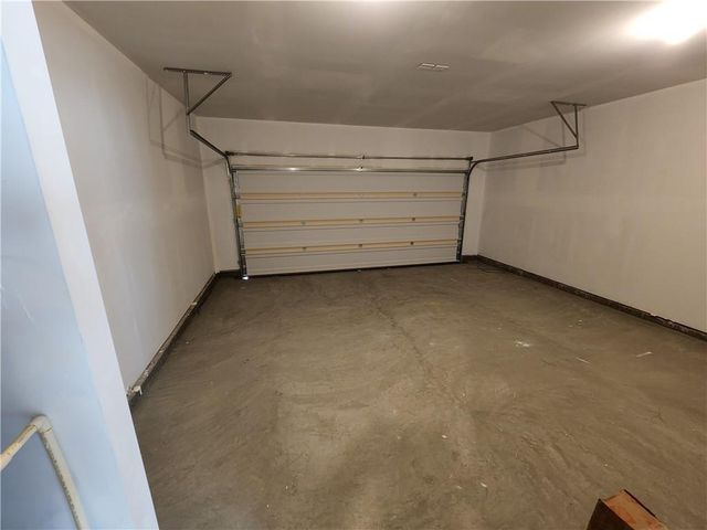 151 Andria Way, Cartersville, GA 30120