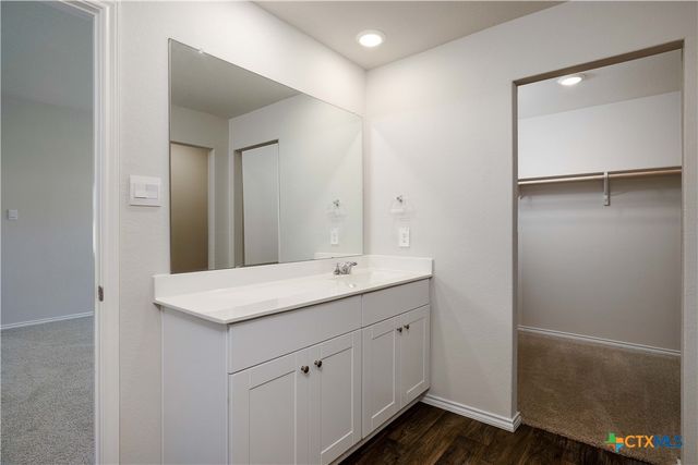 925 Gerardia Court, Seguin, TX 78155