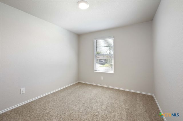 925 Gerardia Court, Seguin, TX 78155