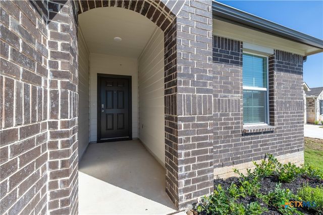 925 Gerardia Court, Seguin, TX 78155