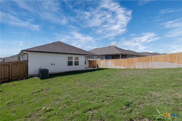 925 Gerardia Court, Seguin, TX 78155