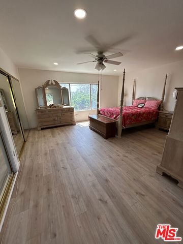 14003 S Nestor Avenue, Compton, CA 90222