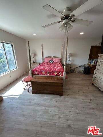 14003 S Nestor Avenue, Compton, CA 90222