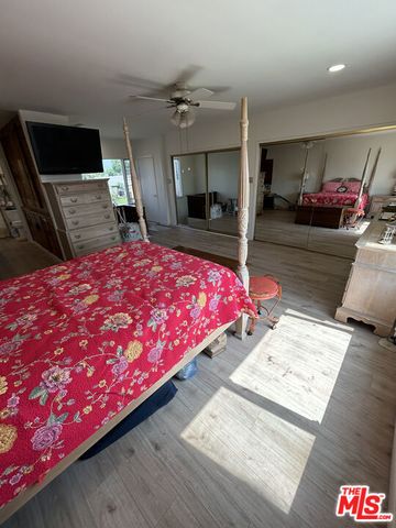 14003 S Nestor Avenue, Compton, CA 90222