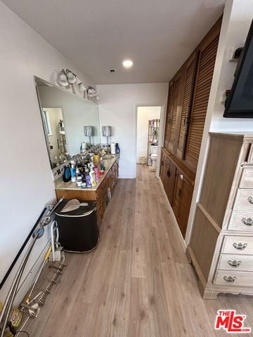 14003 S Nestor Avenue, Compton, CA 90222