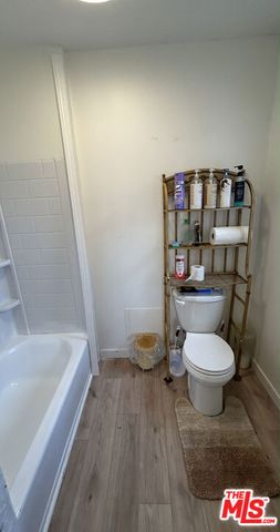 14003 S Nestor Avenue, Compton, CA 90222