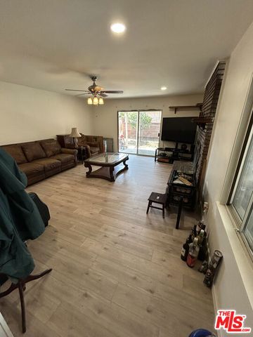 14003 S Nestor Avenue, Compton, CA 90222