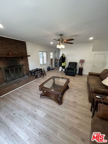 14003 S Nestor Avenue, Compton, CA 90222