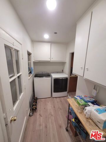 14003 S Nestor Avenue, Compton, CA 90222