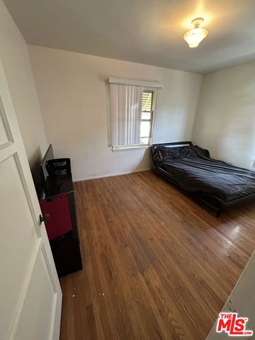 14003 S Nestor Avenue, Compton, CA 90222