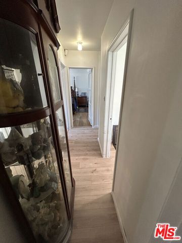 14003 S Nestor Avenue, Compton, CA 90222