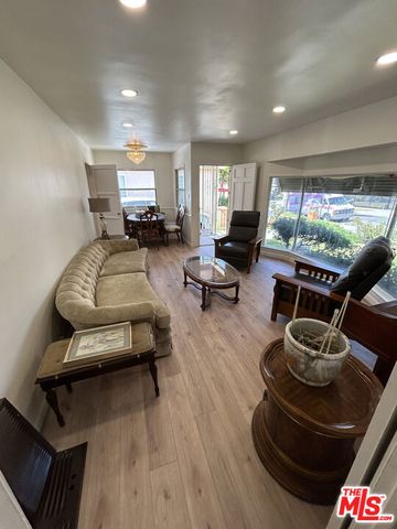 14003 S Nestor Avenue, Compton, CA 90222