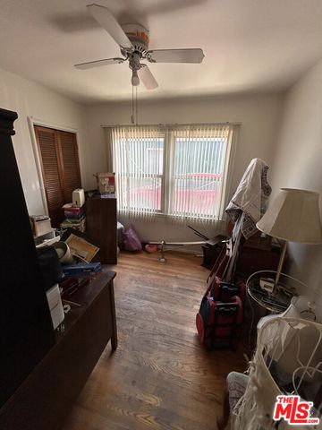 14003 S Nestor Avenue, Compton, CA 90222