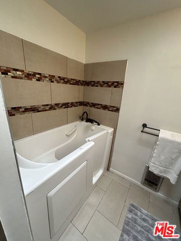 14003 S Nestor Avenue, Compton, CA 90222