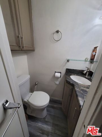 14003 S Nestor Avenue, Compton, CA 90222