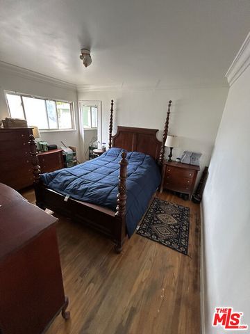 14003 S Nestor Avenue, Compton, CA 90222