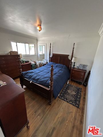 14003 S Nestor Avenue, Compton, CA 90222