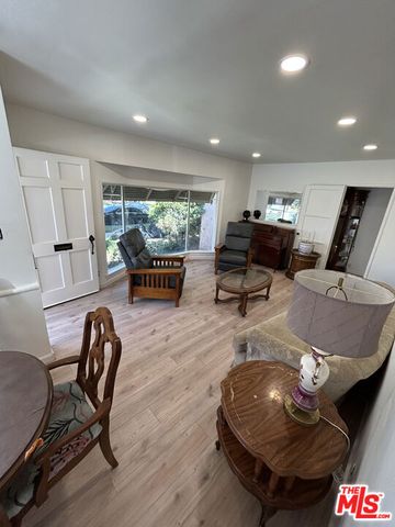 14003 S Nestor Avenue, Compton, CA 90222