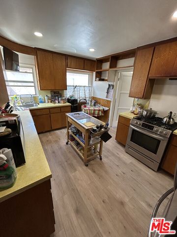 14003 S Nestor Avenue, Compton, CA 90222