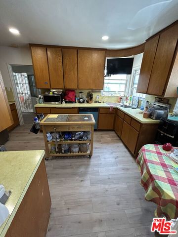 14003 S Nestor Avenue, Compton, CA 90222