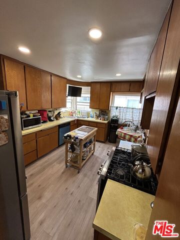 14003 S Nestor Avenue, Compton, CA 90222